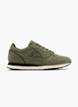 Kappa Sneaker Olive 146839 1