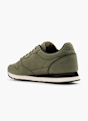 Kappa Sneaker Oliva 146839 3