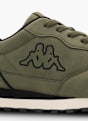 Kappa Sneaker Olive 146839 5