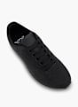 Kappa Sneaker Nero 146844 2
