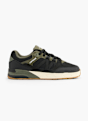 AIRWALK Sneaker Schwarz 146849 1