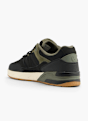 AIRWALK Sneaker Schwarz 146849 3