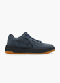 AIRWALK Sneaker Schwarz 146881 1