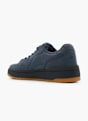 AIRWALK Sneaker Schwarz 146881 3