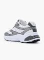 FILA Baskets Gris 147013 3