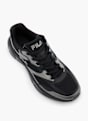 FILA Sneaker Schwarz 147014 2