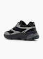 FILA Sneaker Schwarz 147014 3