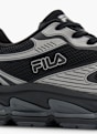 FILA Sneaker Schwarz 147014 5
