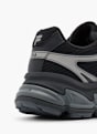 FILA Sneaker Schwarz 147014 6