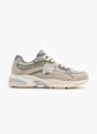 FILA Sneakersy Szarobrązowy 147017 1