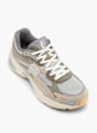 FILA Sneakersy Szarobrązowy 147017 2