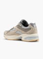 FILA Sneakersy Szarobrązowy 147017 3