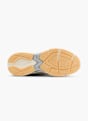 FILA Sneakersy Szarobrązowy 147017 4