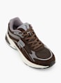 FILA Sneaker Braun 147027 2