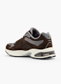 FILA Sneaker Braun 147027 3