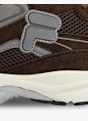 FILA Sportbačiai Ruda 147027 5