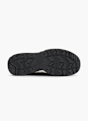 FILA Slip On Sneaker Grün 147037 4