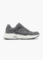 Kappa Sneaker Grigio 147036 1