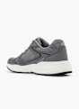 Kappa Sneaker Grau 147036 3