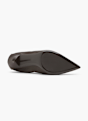 Catwalk Pumps Braun 146642 4