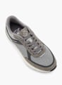 Kappa Sneaker Grau 147050 2