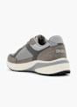 Kappa Sneaker Grau 147050 3