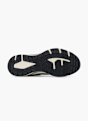 Kappa Sneaker Grau 147050 4