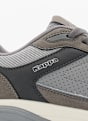 Kappa Sneaker Grau 147050 5
