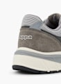 Kappa Sneaker Grau 147050 6