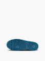 Nike Sneaker Blu 146664 4