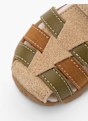 elefanten Sandale Beige 146665 6