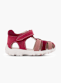 elefanten Sandale Rouge 146666 1