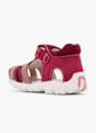 elefanten Sandale Rouge 146666 3