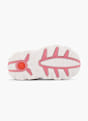 elefanten Sandale Rot 146666 4