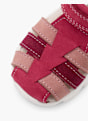 elefanten Sandale Rot 146666 6