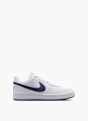 Nike Sneaker Bianco 146663 1