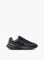 Nike Sneaker Nero 146701 1