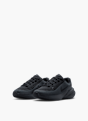 Nike Sneaker Nero 146701 2