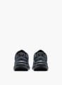 Nike Sneaker Nero 146701 3