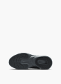 Nike Sneaker Nero 146701 4