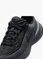 Nike Sneaker Nero 146701 5