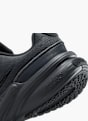 Nike Sneaker Nero 146701 6