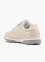 FILA Tenisice Bež 146706 3