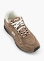 FILA Sneaker Marrone 146749 2