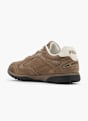 FILA Sneaker Braun 146749 3