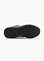 FILA Sneaker Marrone 146749 4