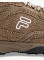 FILA Sportbačiai Ruda 146749 5