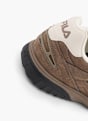 FILA Sportbačiai Ruda 146749 6