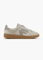 FILA Tenisice Siva 146753 1