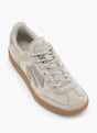 FILA Sneaker Grau 146753 2